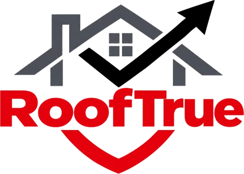 RoofTrue