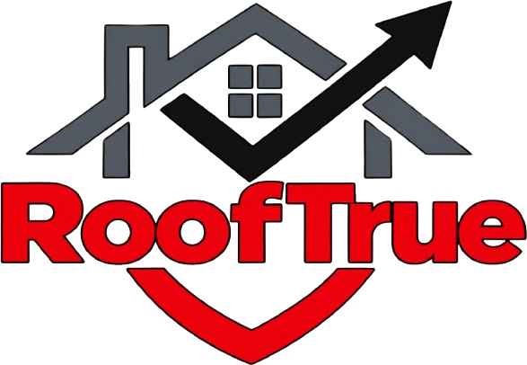 RoofTrue logo